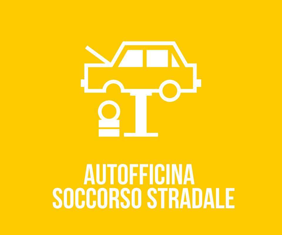 autofficina