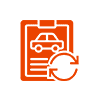 servizi noleggio auto